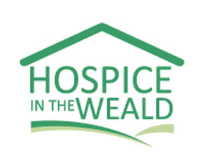 Heart of Weald Hospice